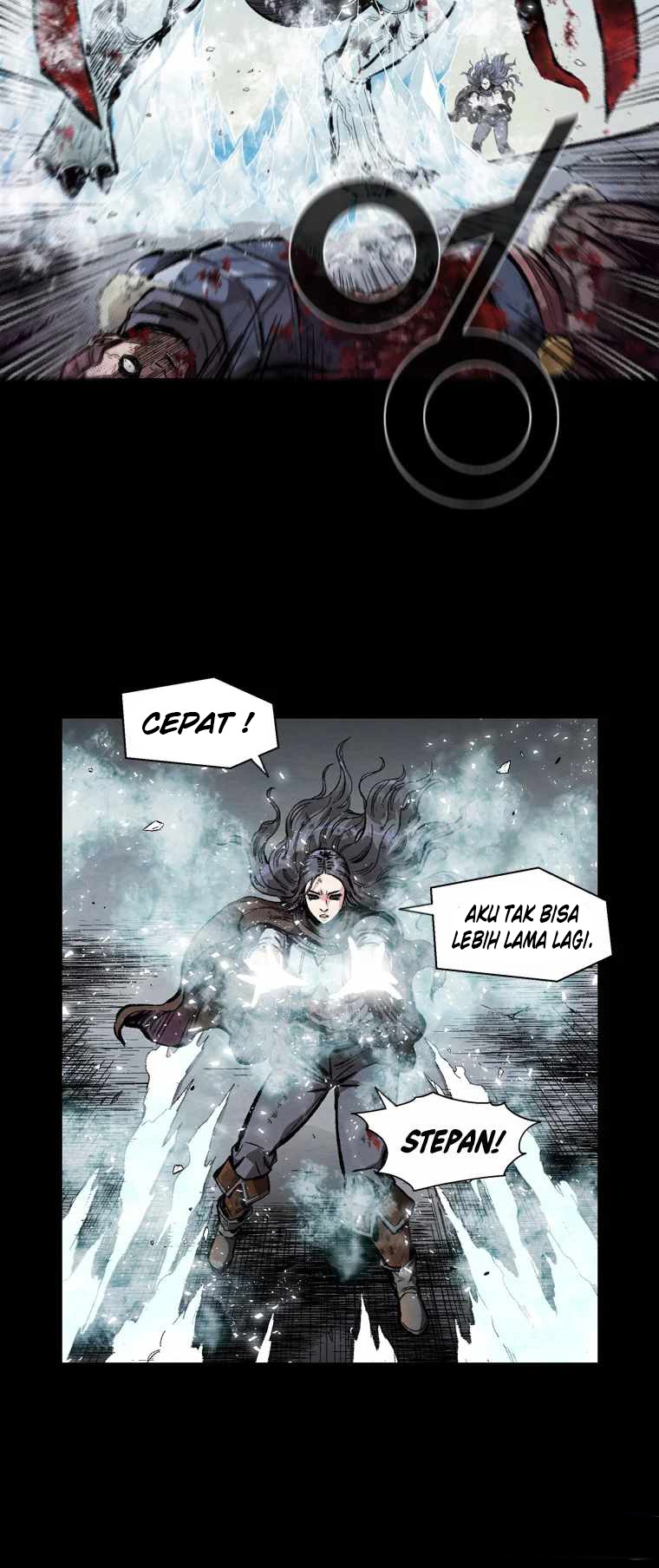 L.A.G Chapter 01.1 Gambar 10