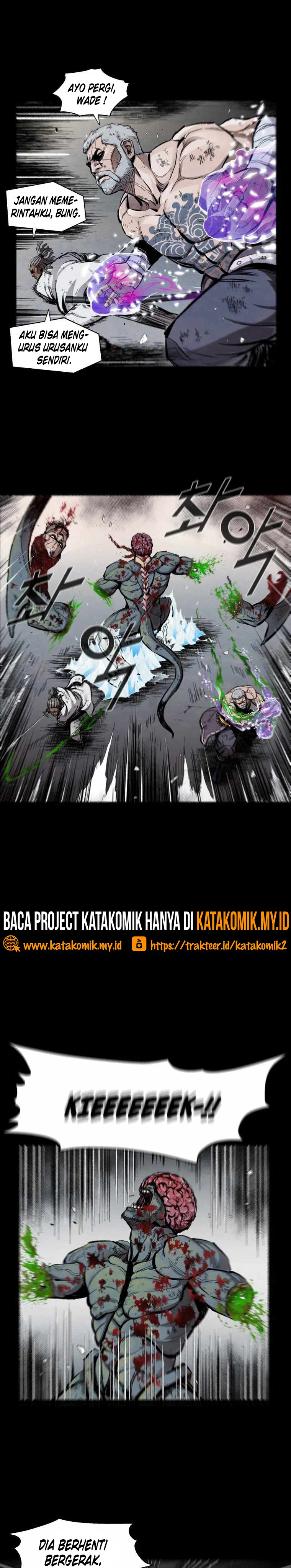 L.A.G Chapter 01.1 Gambar 11