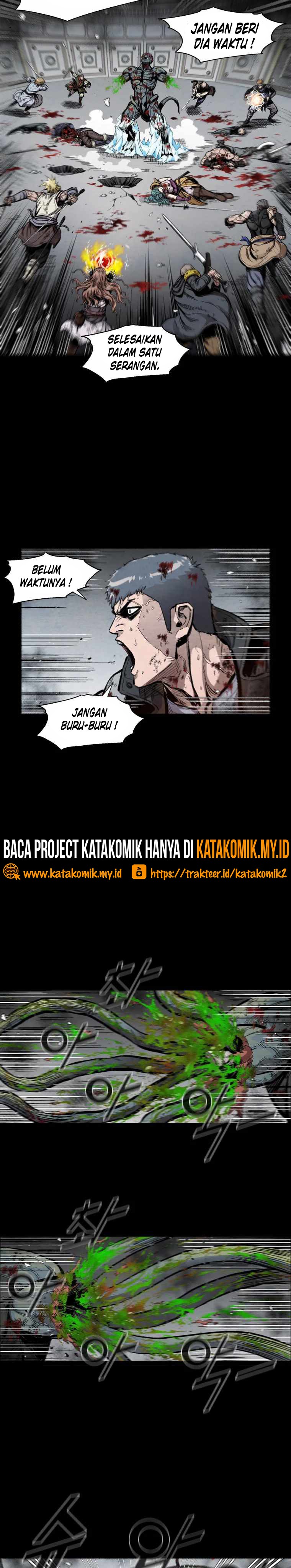L.A.G Chapter 01.1 Gambar 12