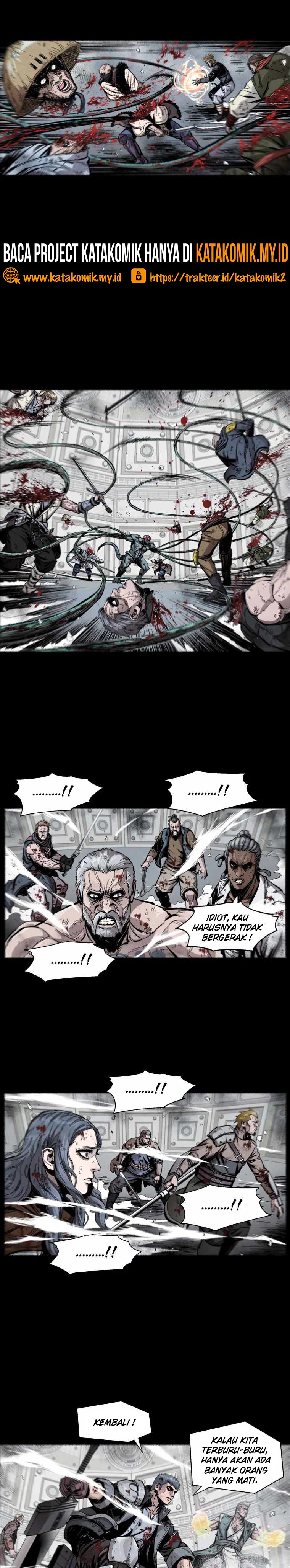 L.A.G Chapter 01.1 Gambar 14