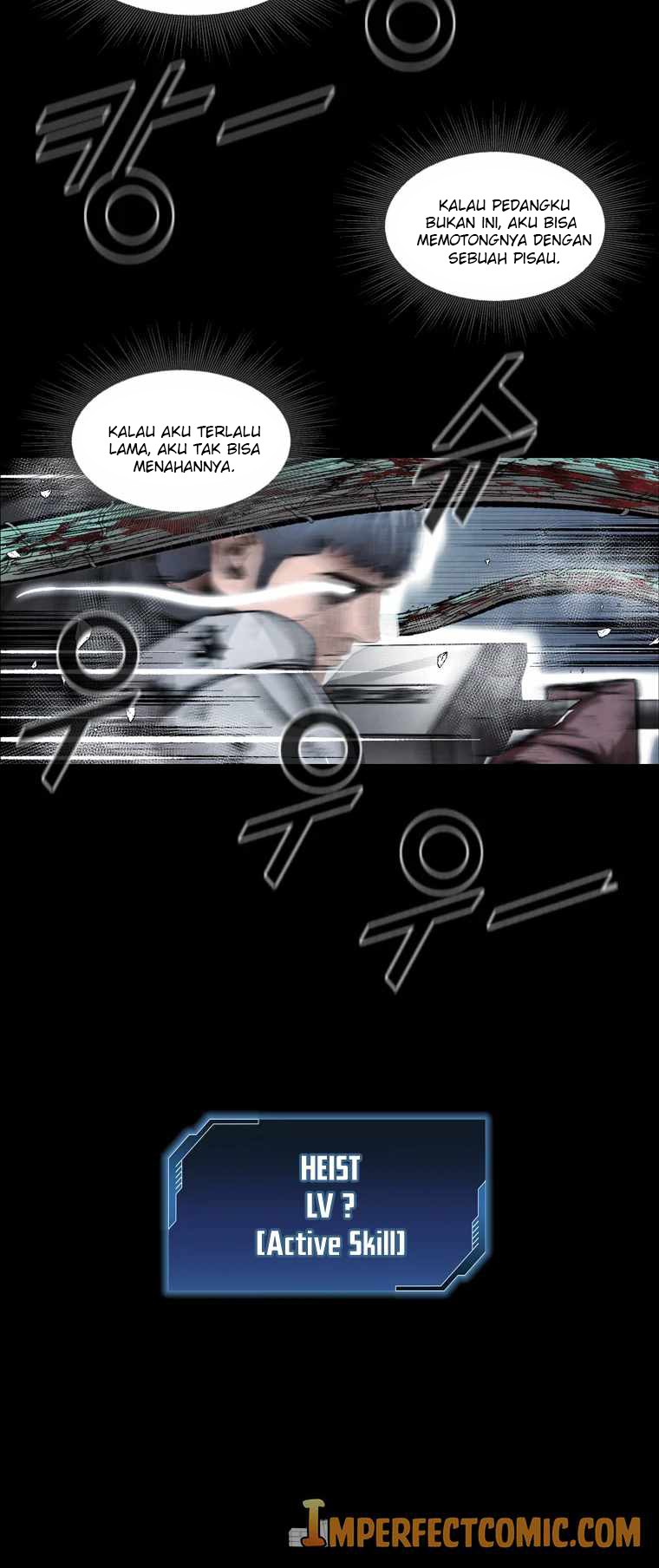 L.A.G Chapter 01.1 Gambar 16