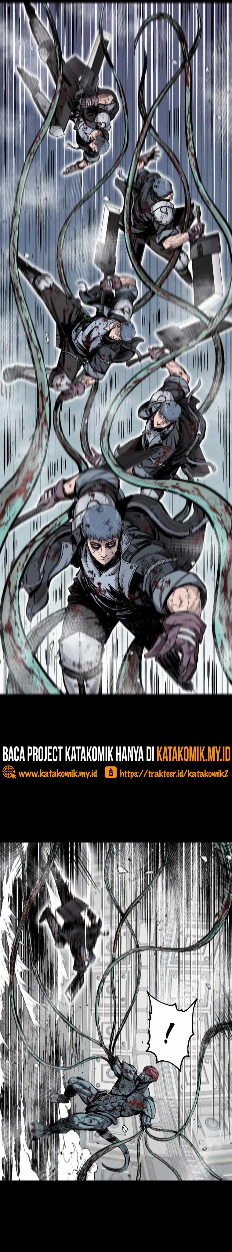 L.A.G Chapter 01.1 Gambar 17