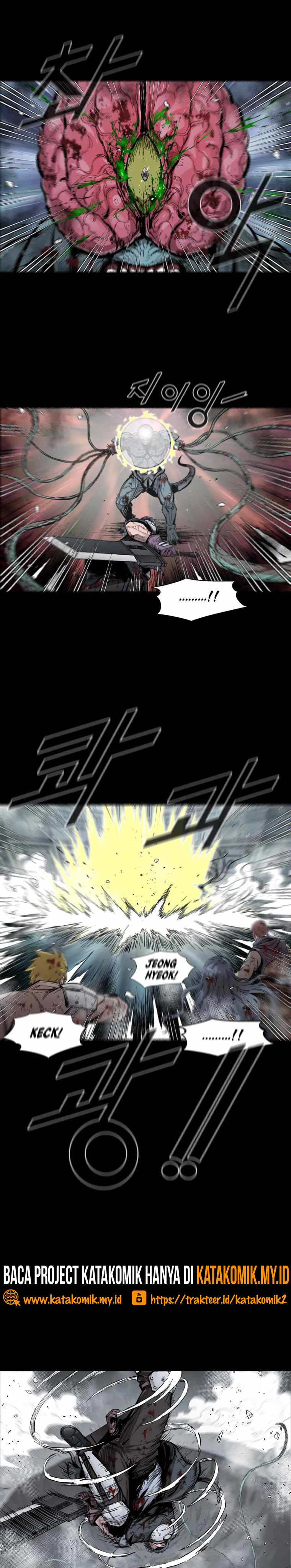 L.A.G Chapter 01.1 Gambar 18