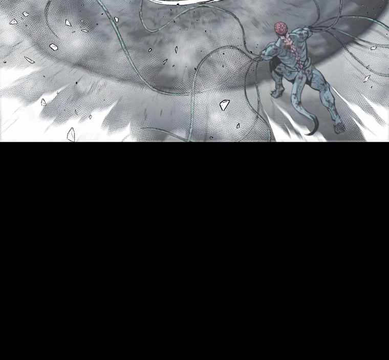 L.A.G Chapter 01.1 Gambar 19