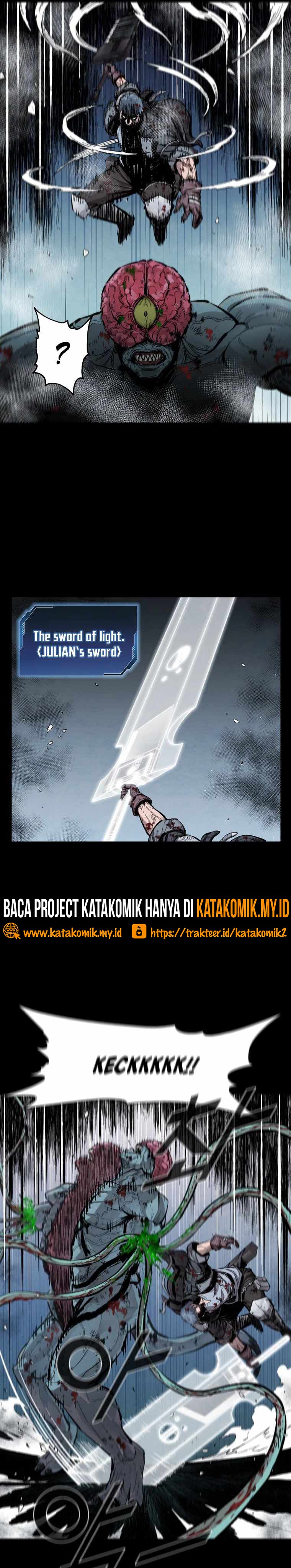 L.A.G Chapter 01.1 Gambar 20
