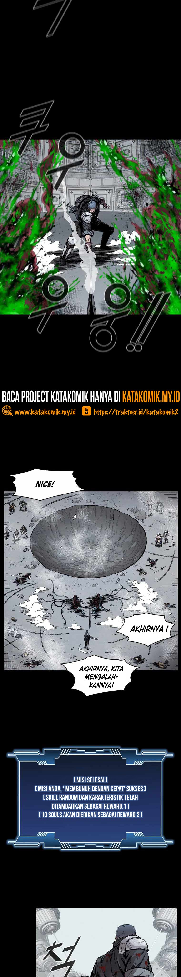 L.A.G Chapter 01.1 Gambar 21
