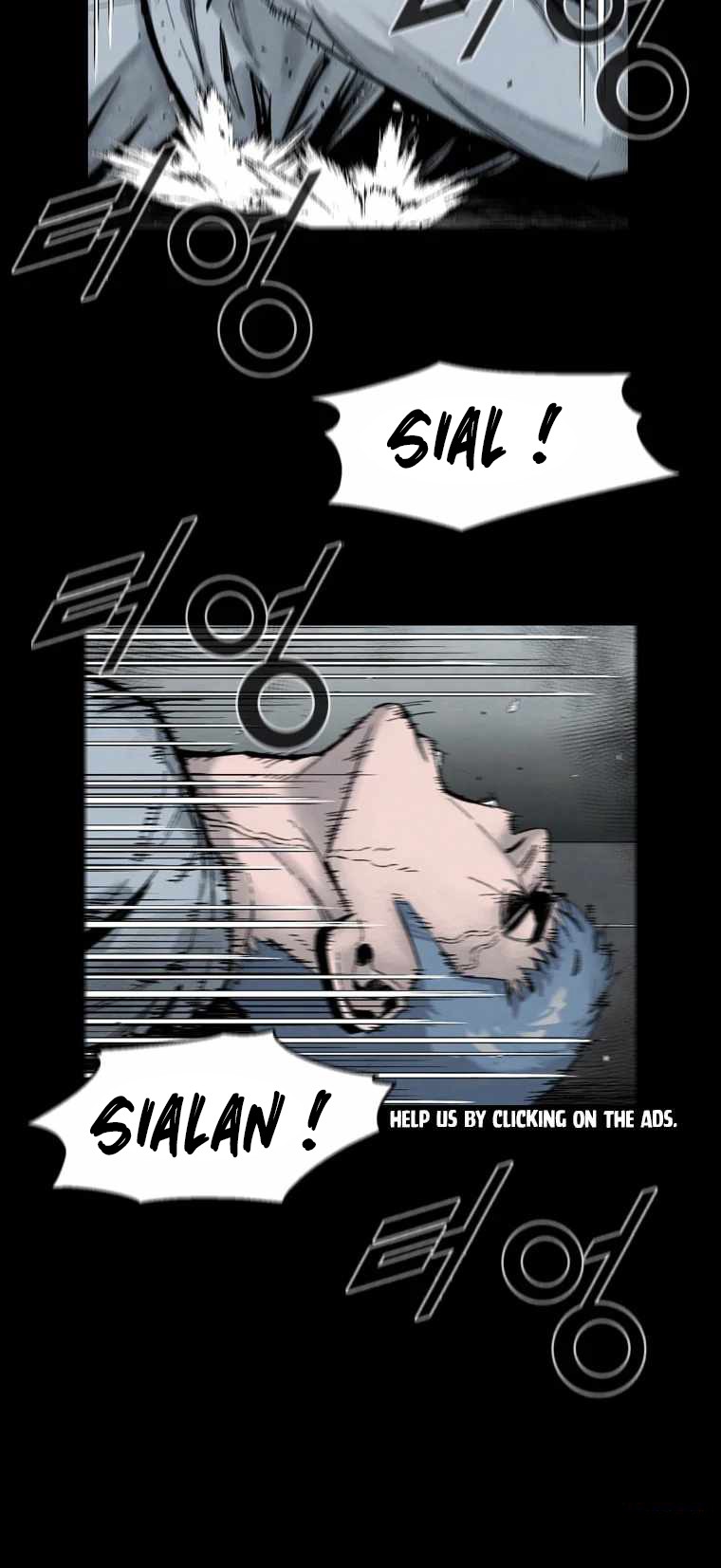L.A.G Chapter 02.1 Gambar 4