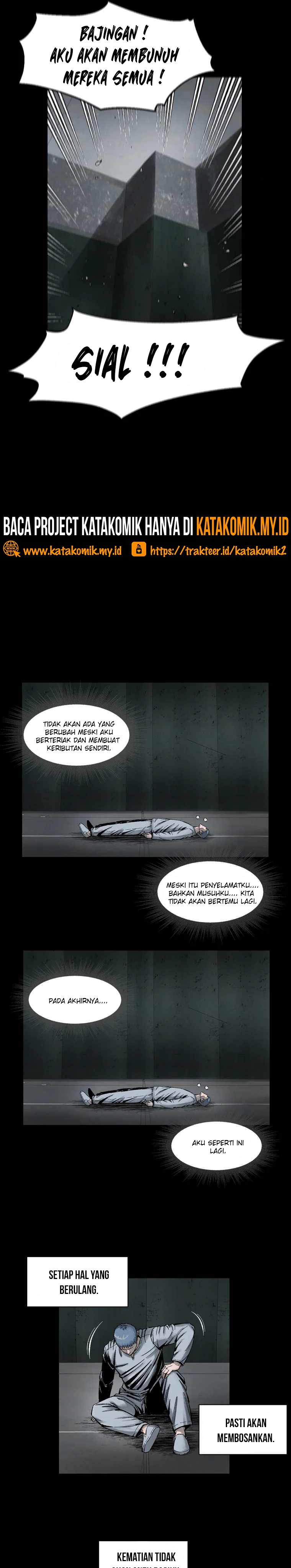 L.A.G Chapter 02.1 Gambar 5