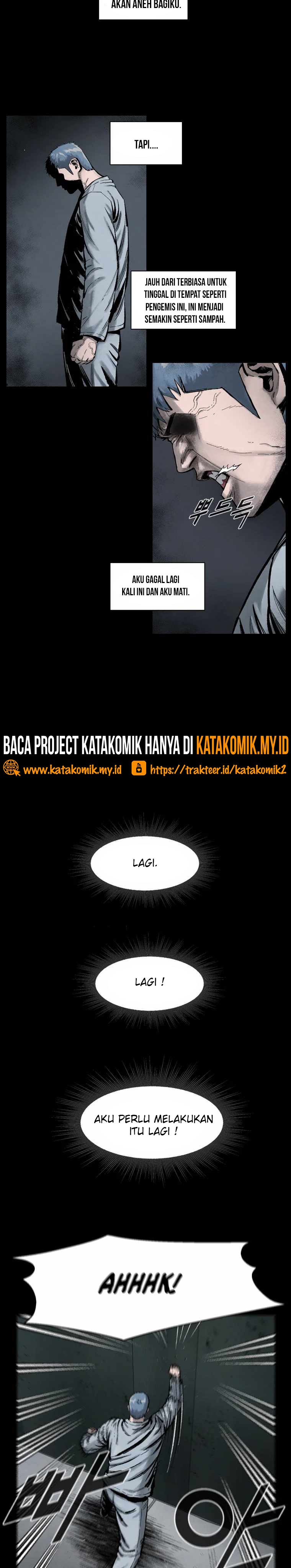 L.A.G Chapter 02.1 Gambar 6