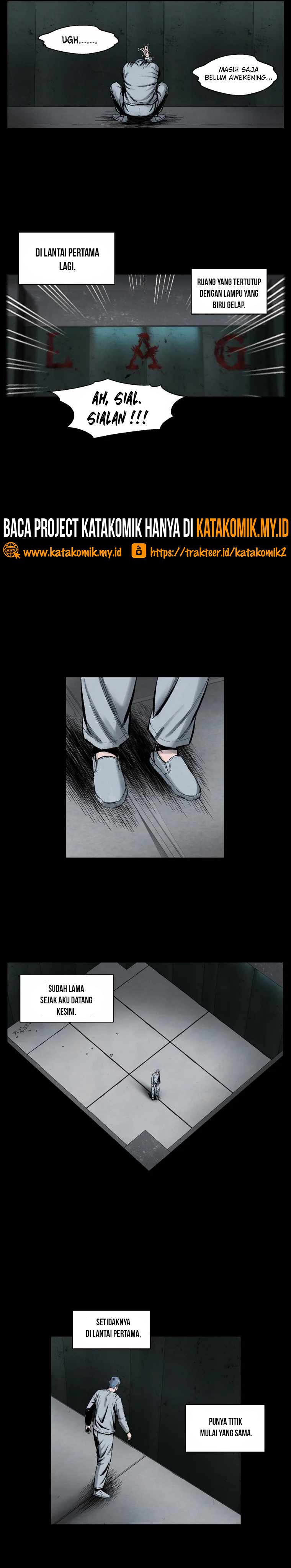 L.A.G Chapter 02.1 Gambar 8
