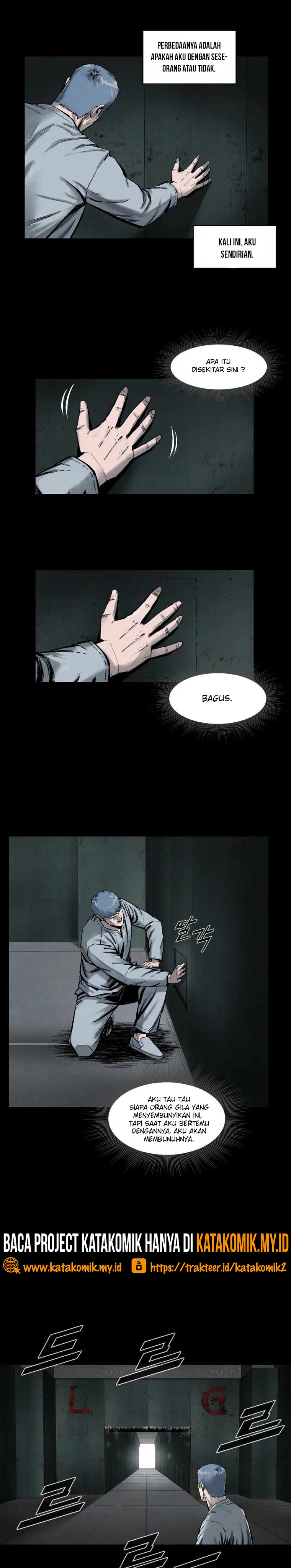 L.A.G Chapter 02.1 Gambar 9