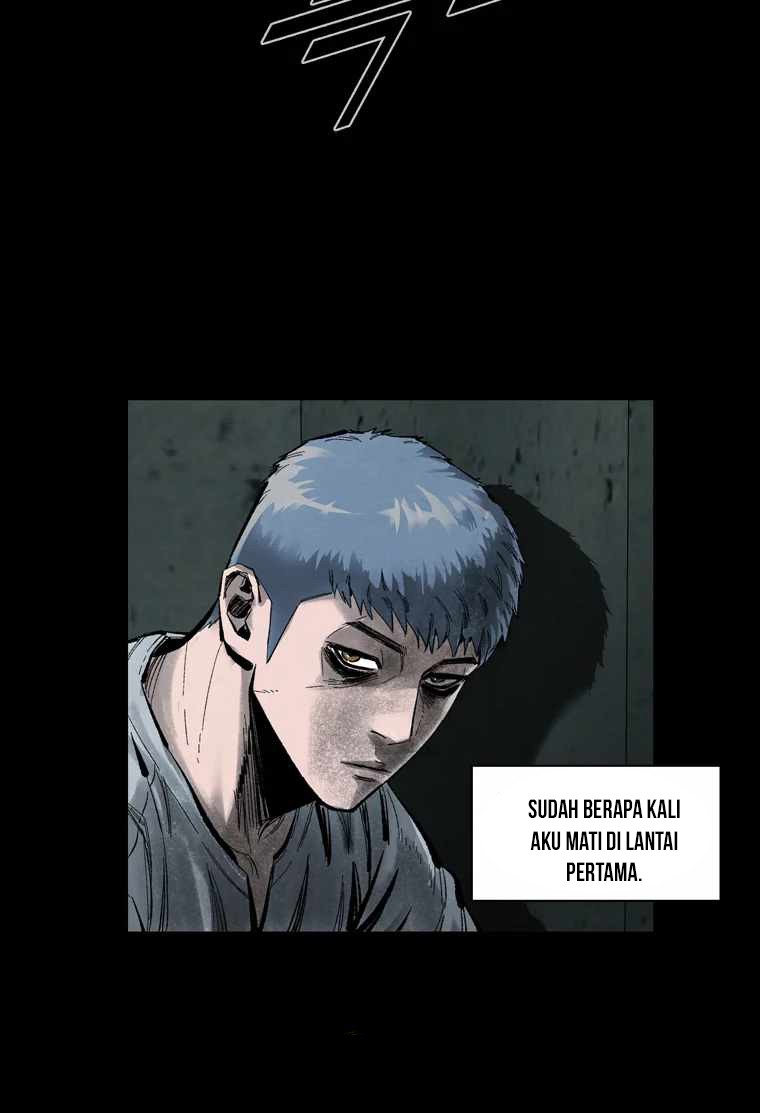 L.A.G Chapter 02.1 Gambar 10