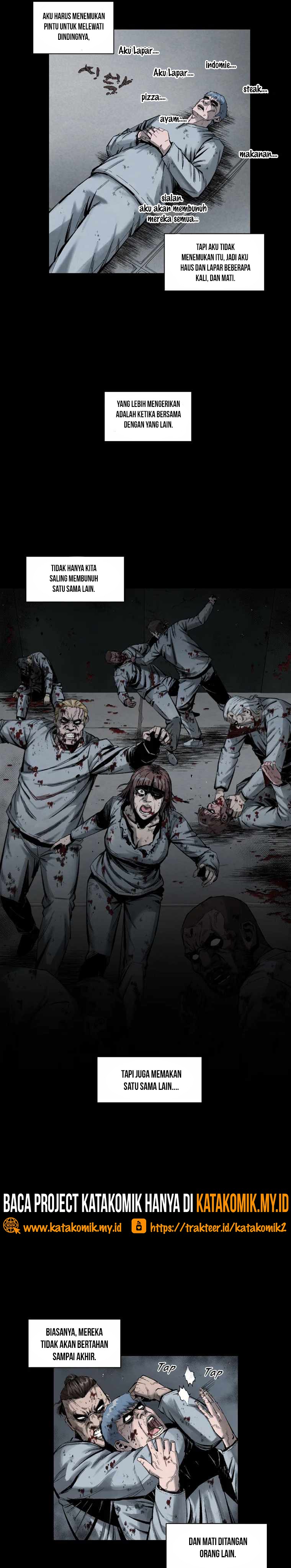 L.A.G Chapter 02.1 Gambar 11