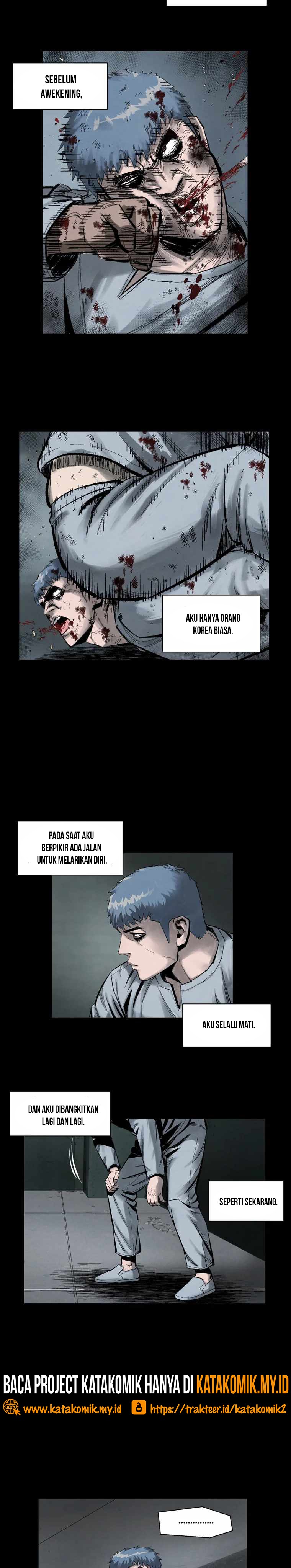L.A.G Chapter 02.1 Gambar 12