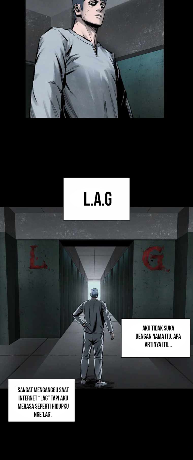 L.A.G Chapter 02.1 Gambar 13