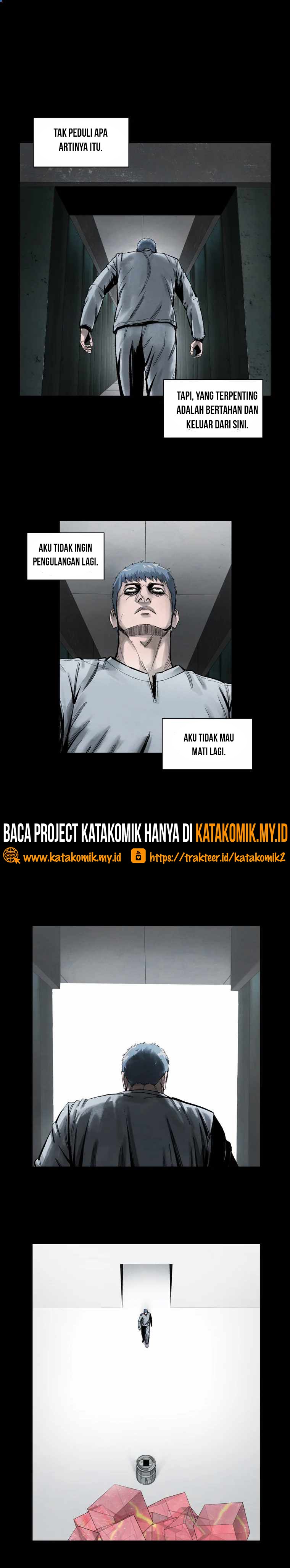 L.A.G Chapter 02.1 Gambar 14