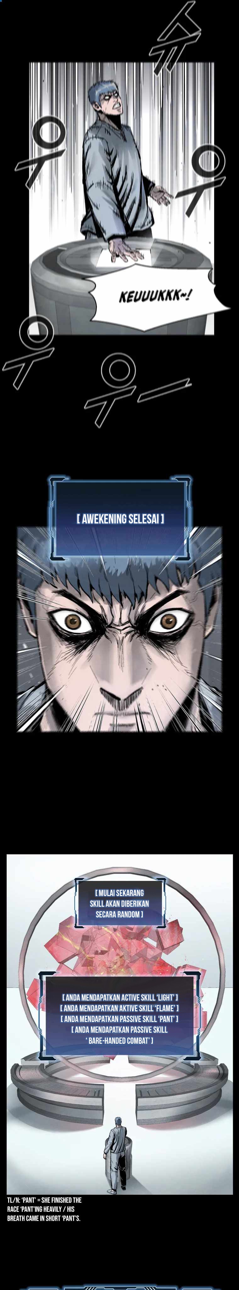 L.A.G Chapter 02.1 Gambar 17