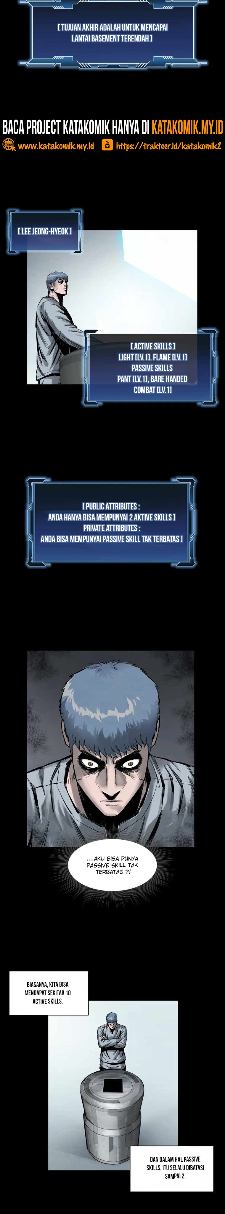 L.A.G Chapter 02.1 Gambar 18