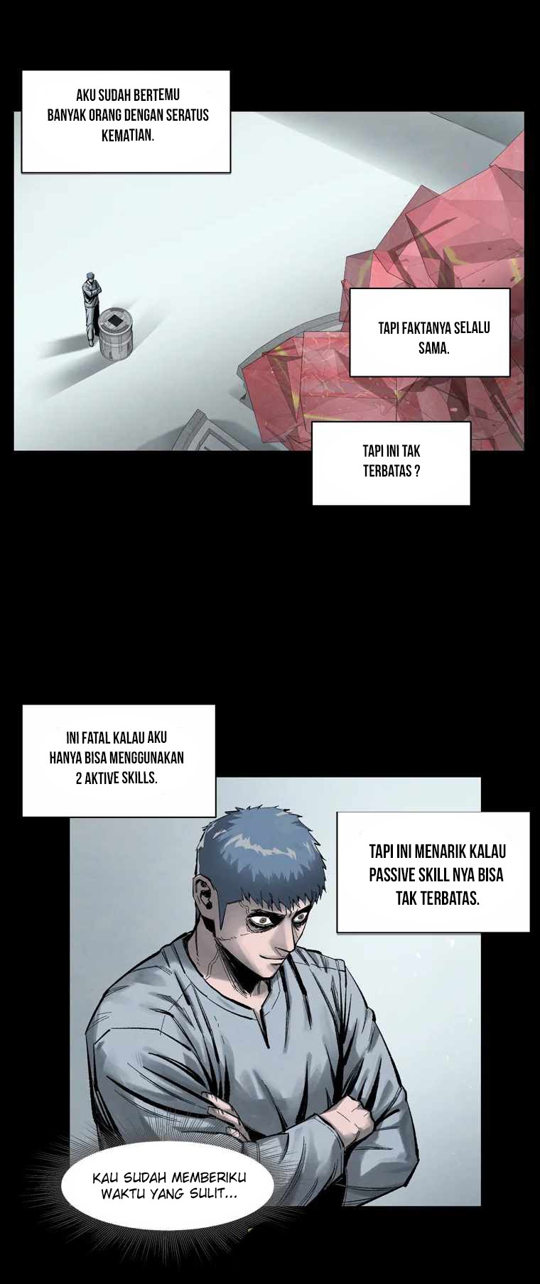 L.A.G Chapter 02.1 Gambar 19