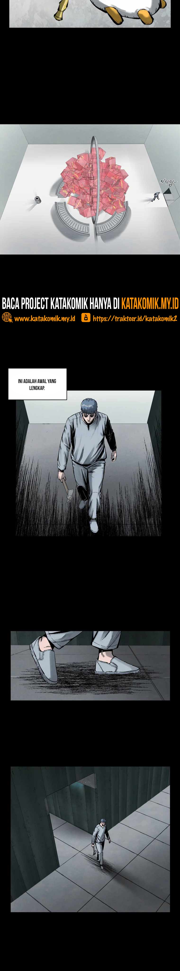 L.A.G Chapter 02.1 Gambar 21