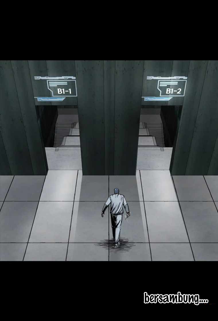 L.A.G Chapter 02.1 Gambar 22