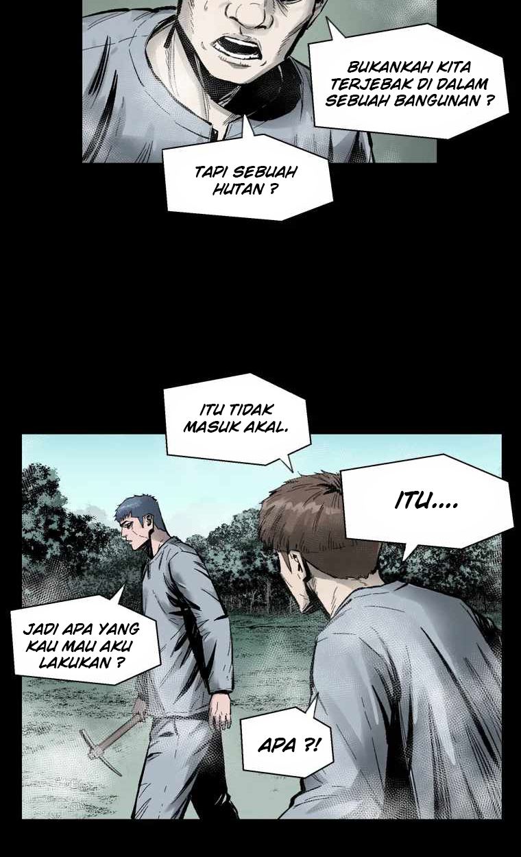 L.A.G Chapter 03.2 Gambar 3
