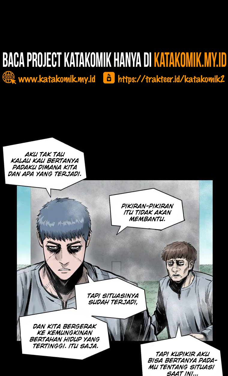 L.A.G Chapter 03.2 Gambar 4