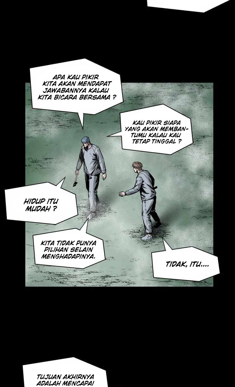 L.A.G Chapter 03.2 Gambar 5