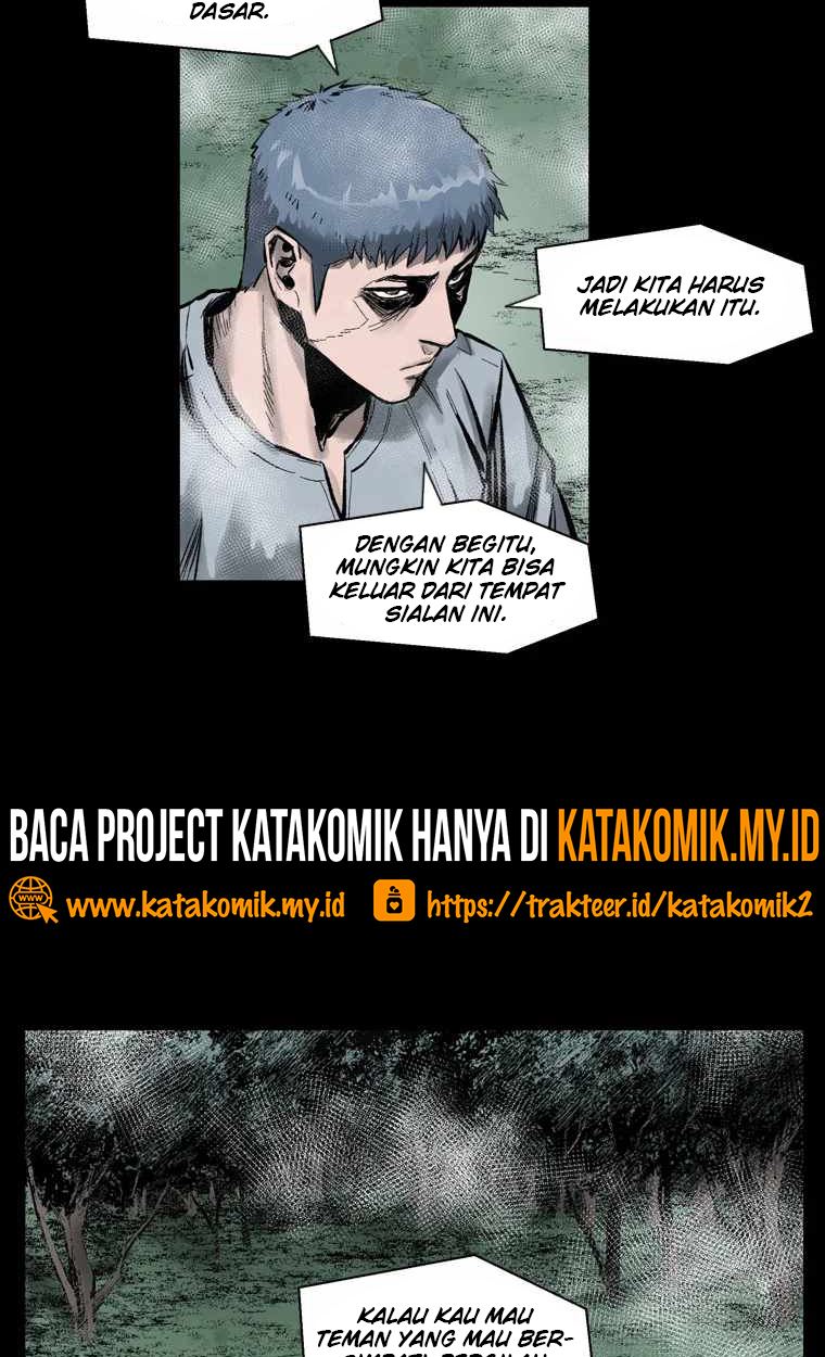 L.A.G Chapter 03.2 Gambar 6