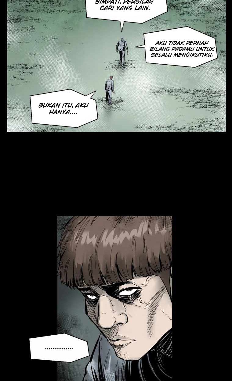 L.A.G Chapter 03.2 Gambar 7