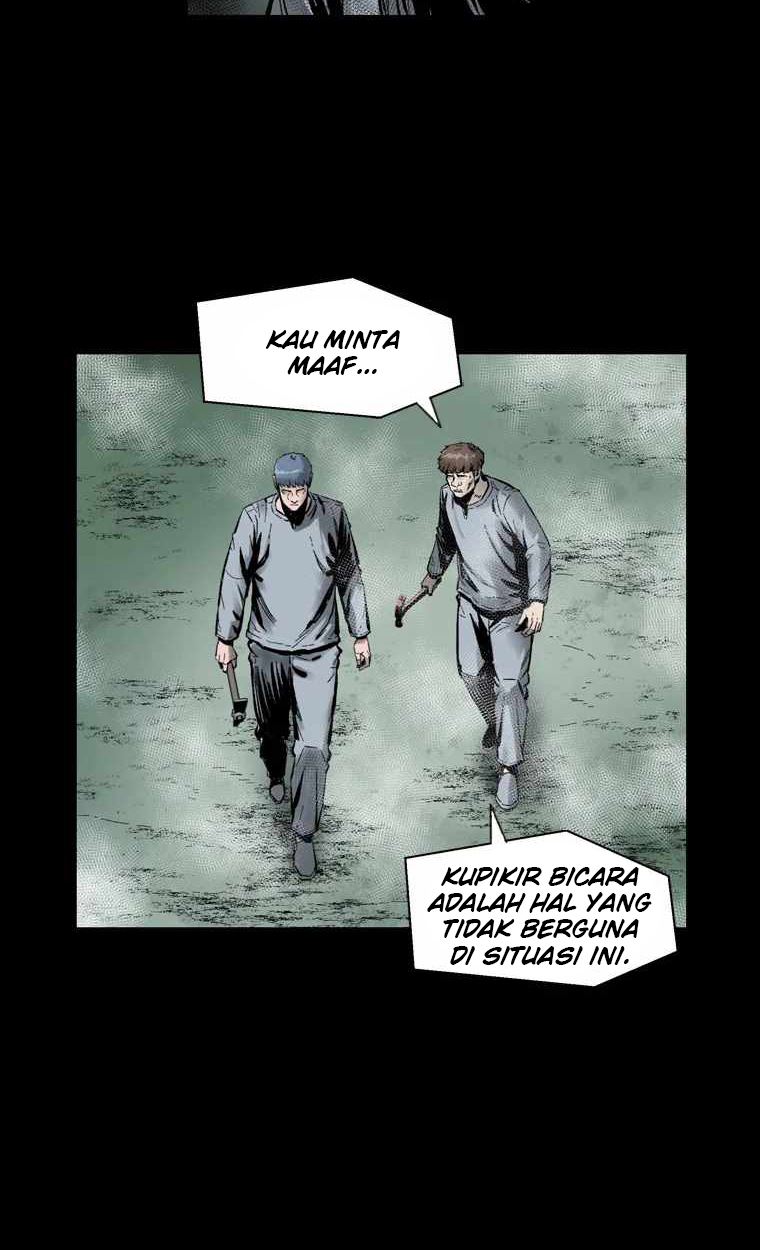 L.A.G Chapter 03.2 Gambar 8