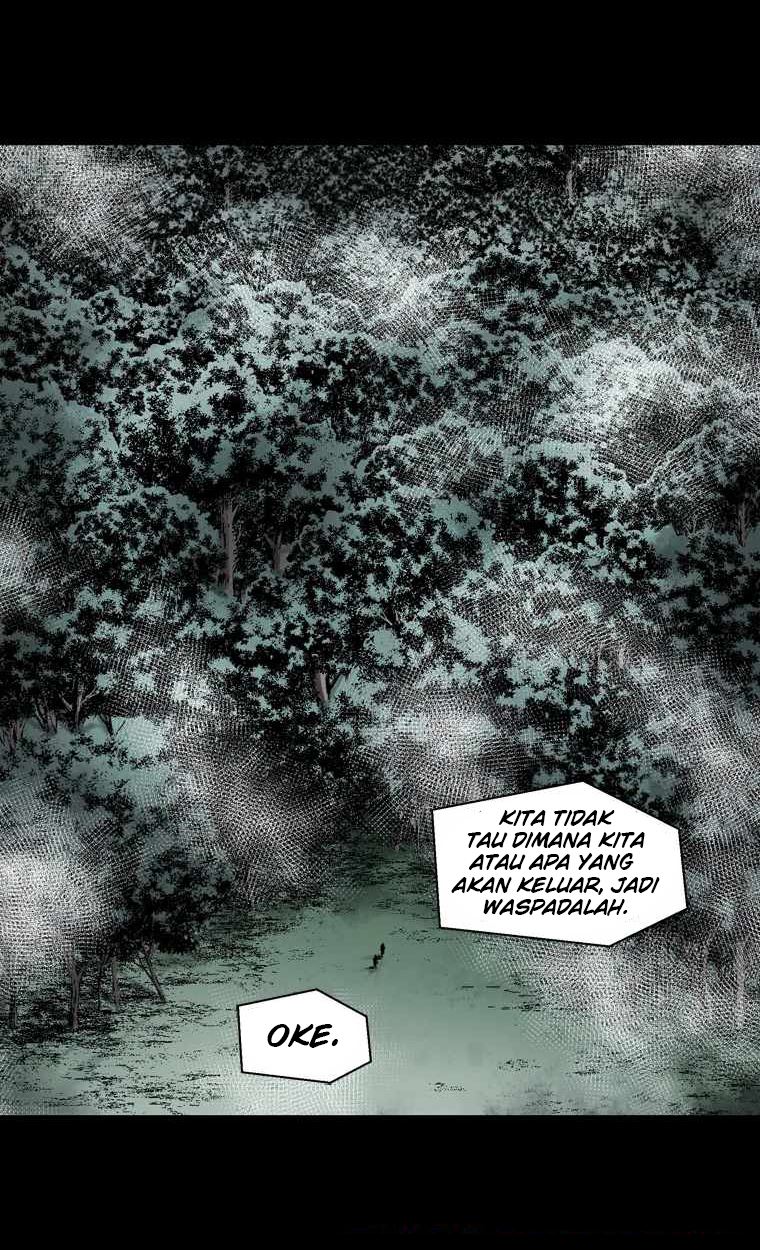 L.A.G Chapter 03.2 Gambar 9