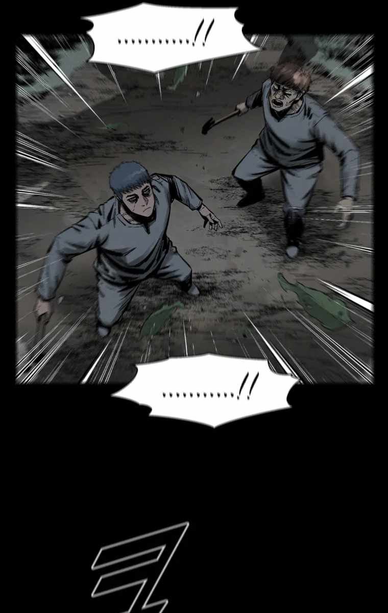 L.A.G Chapter 03.2 Gambar 10