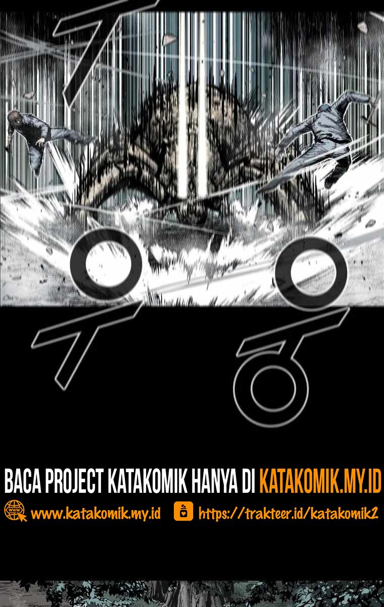 L.A.G Chapter 03.2 Gambar 11