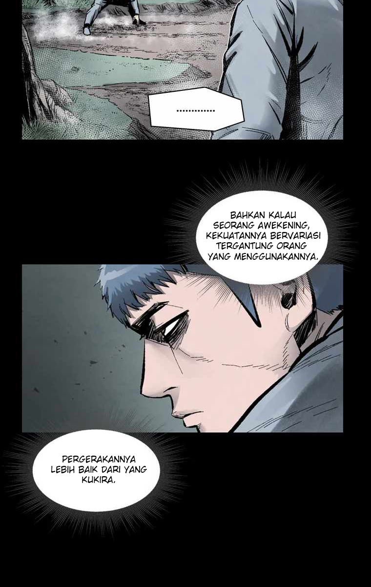 L.A.G Chapter 03.2 Gambar 13