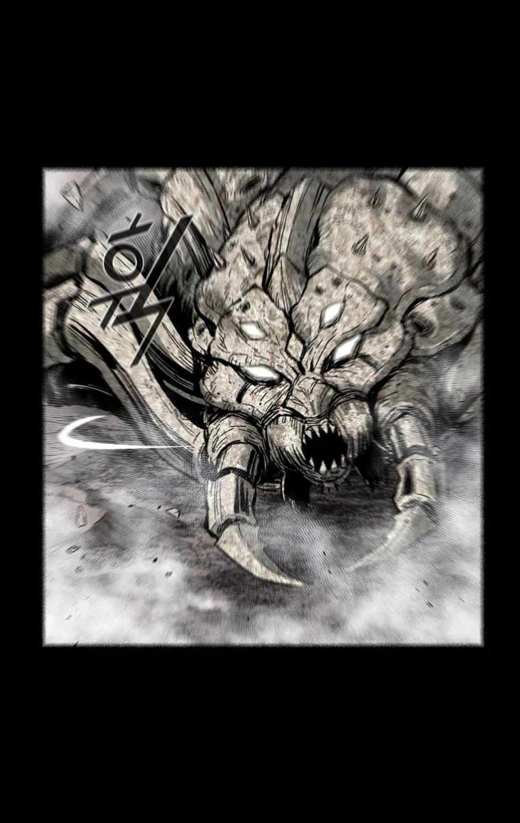 L.A.G Chapter 03.2 Gambar 14