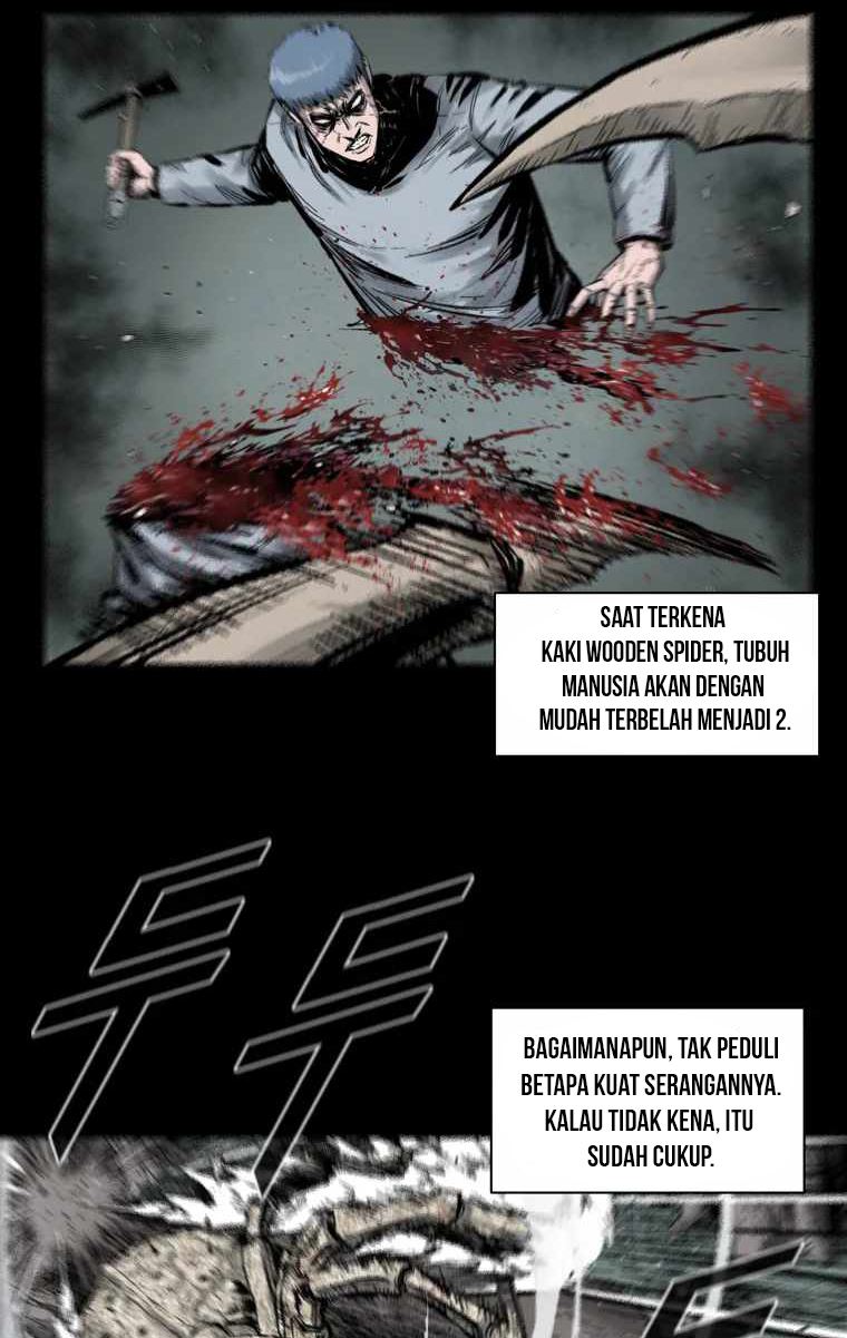 L.A.G Chapter 03.2 Gambar 15