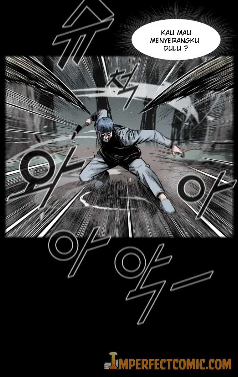 L.A.G Chapter 03.2 Gambar 17