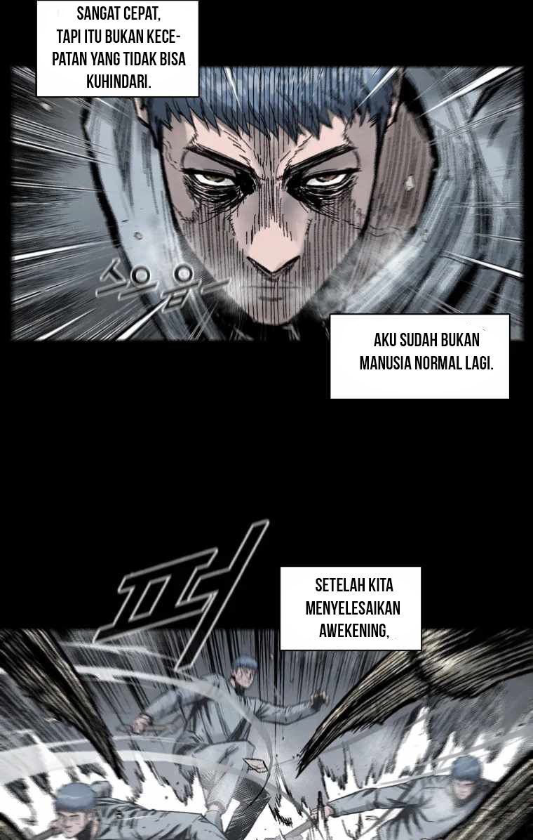 L.A.G Chapter 03.2 Gambar 18