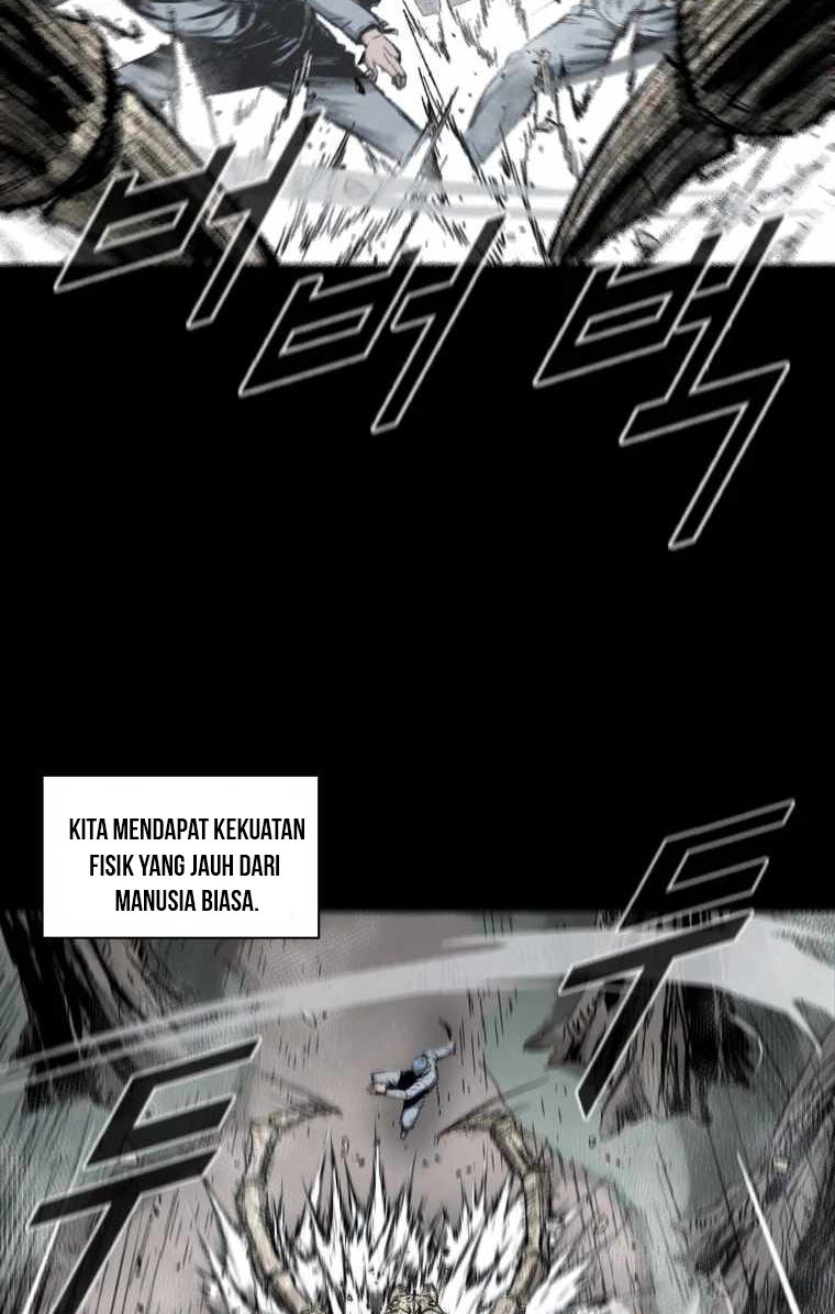 L.A.G Chapter 03.2 Gambar 19