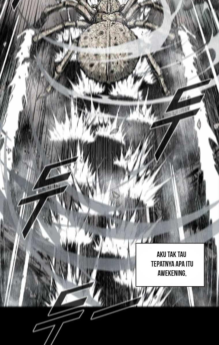L.A.G Chapter 03.2 Gambar 20