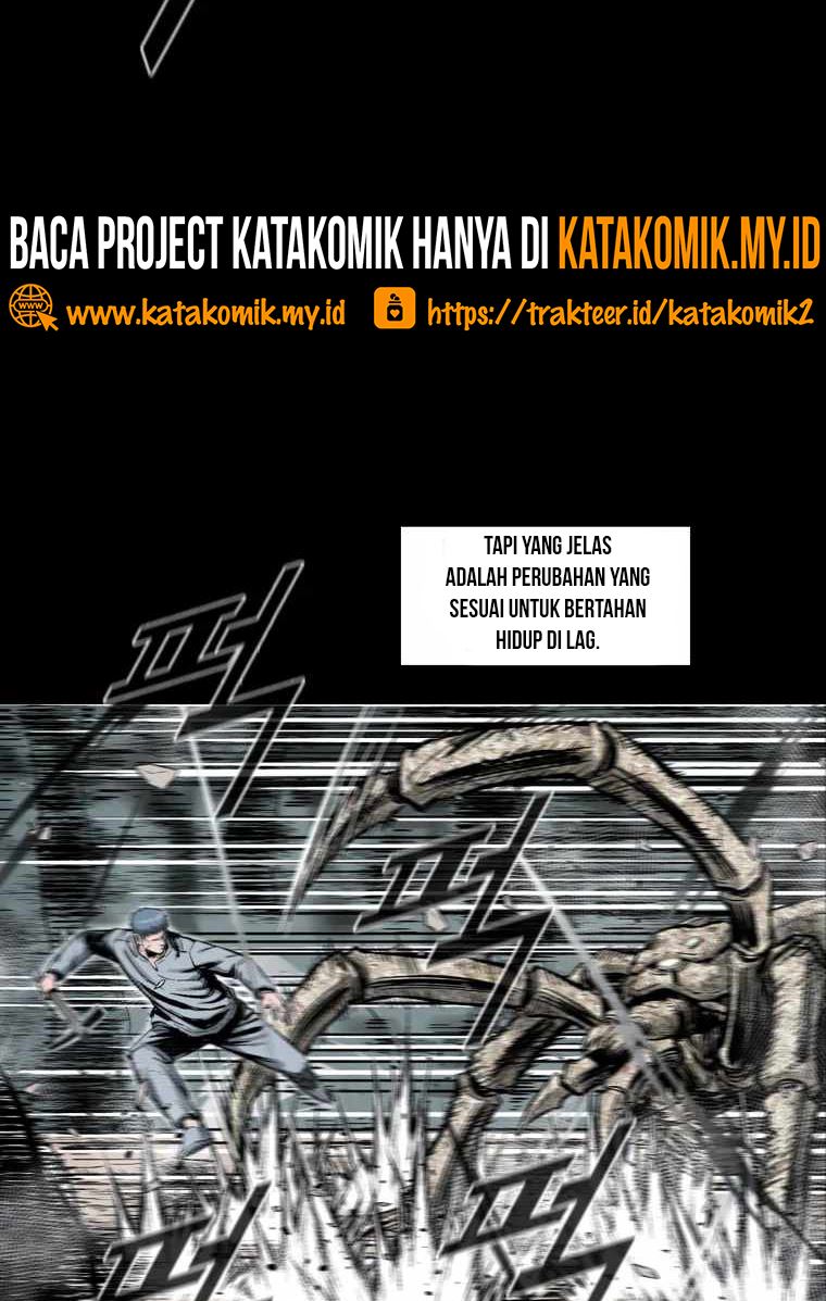 L.A.G Chapter 03.2 Gambar 21