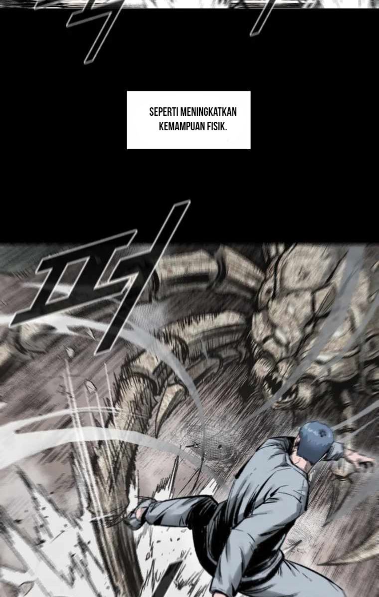 L.A.G Chapter 03.2 Gambar 22
