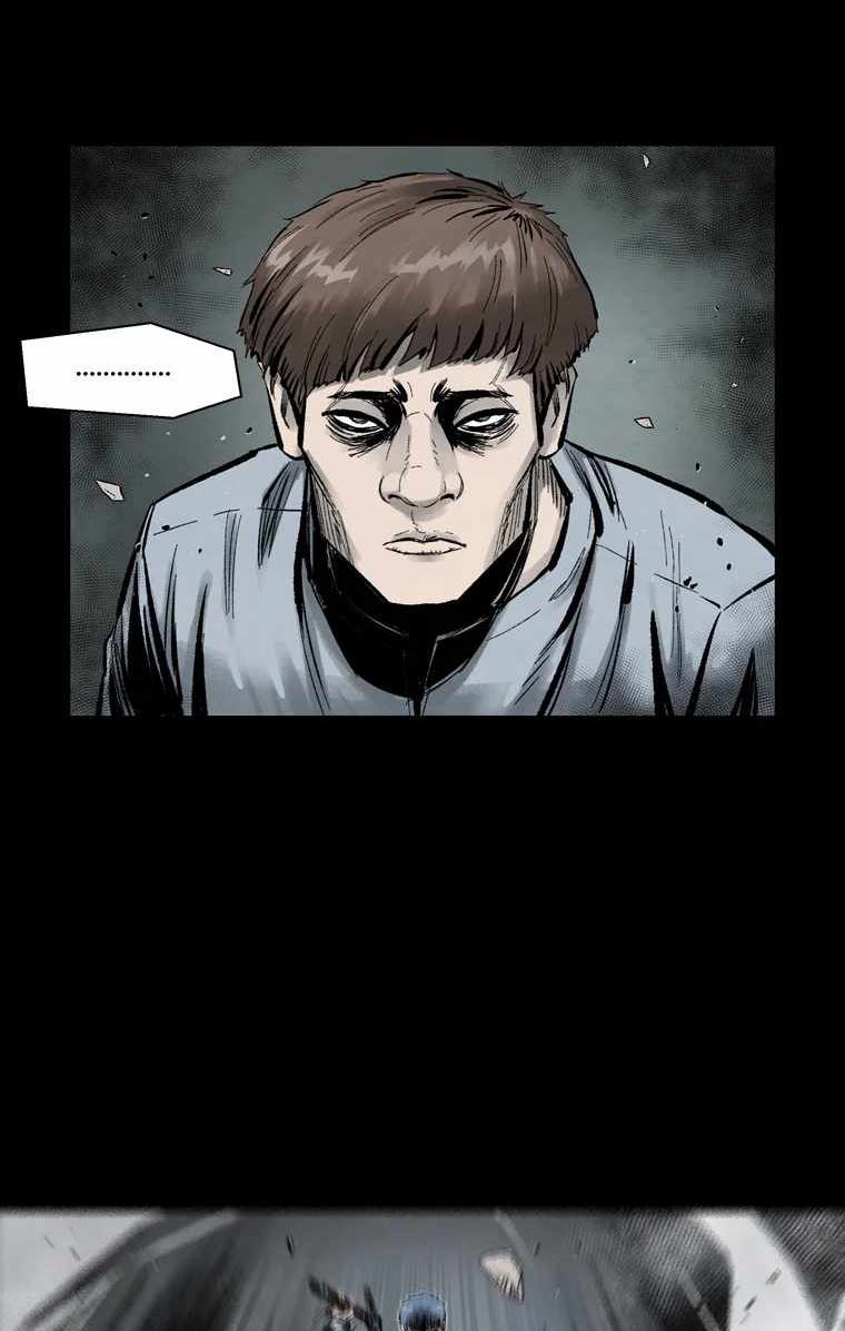 L.A.G Chapter 03.2 Gambar 24