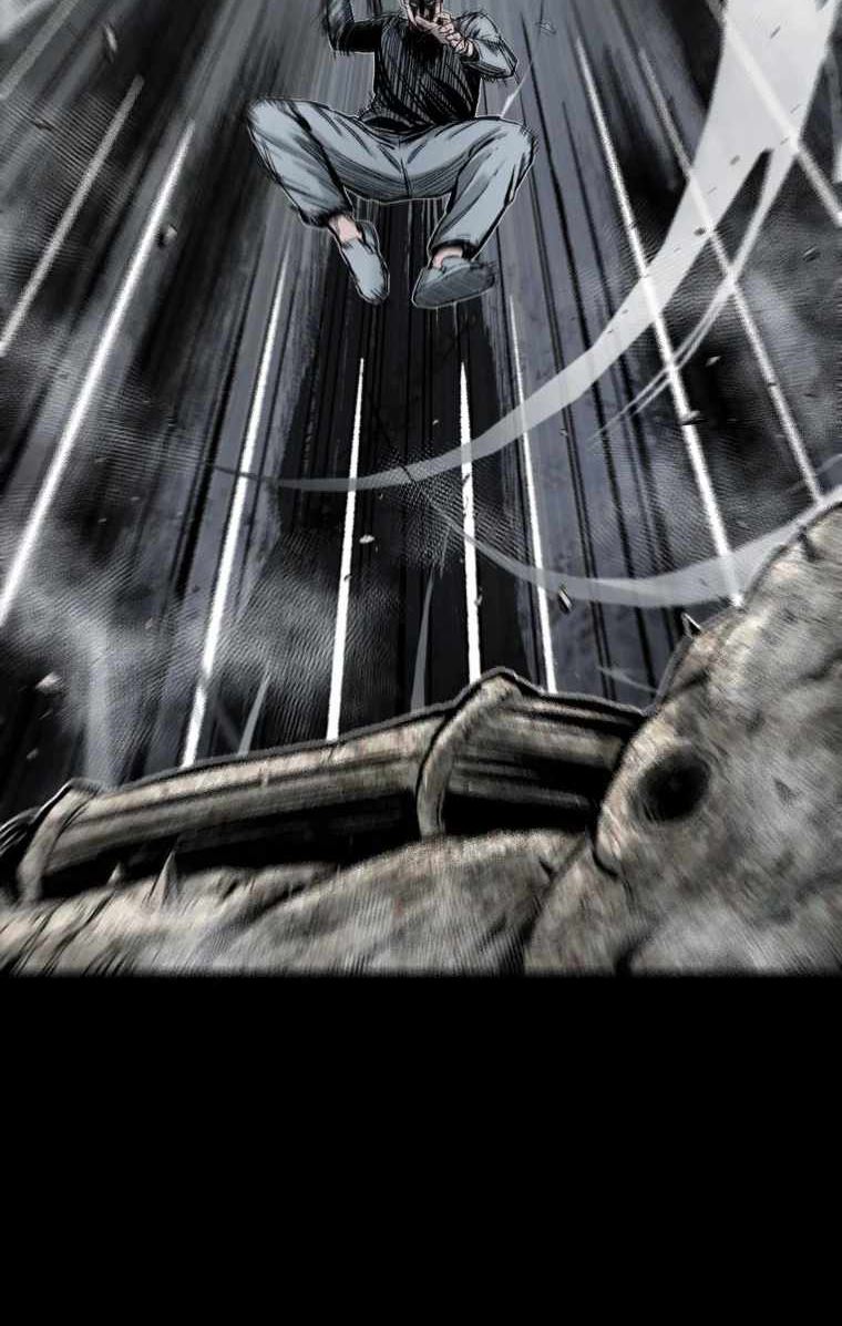 L.A.G Chapter 03.2 Gambar 25