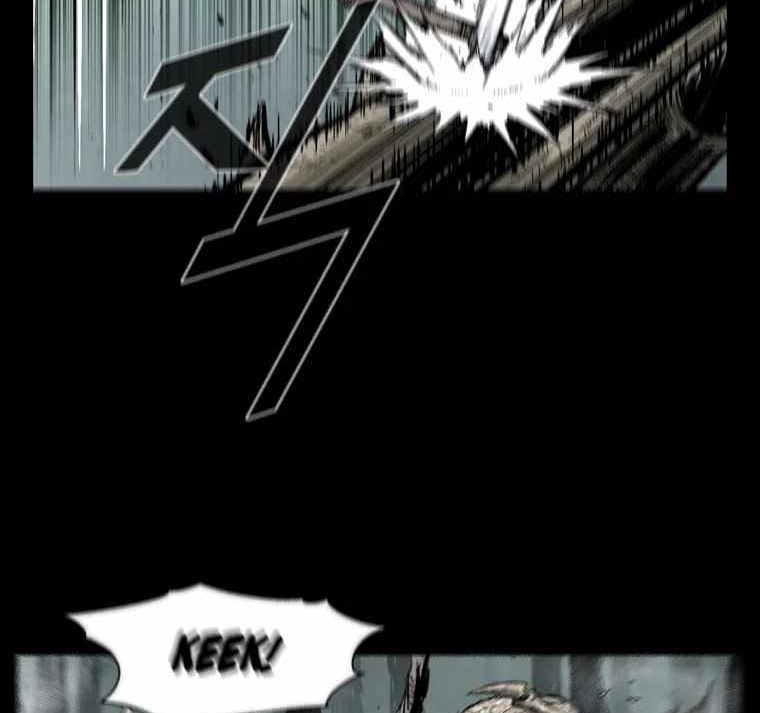 L.A.G Chapter 03.2 Gambar 27