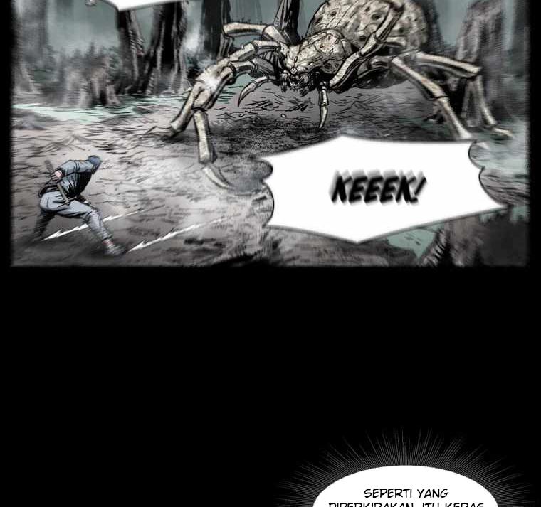 L.A.G Chapter 03.2 Gambar 28