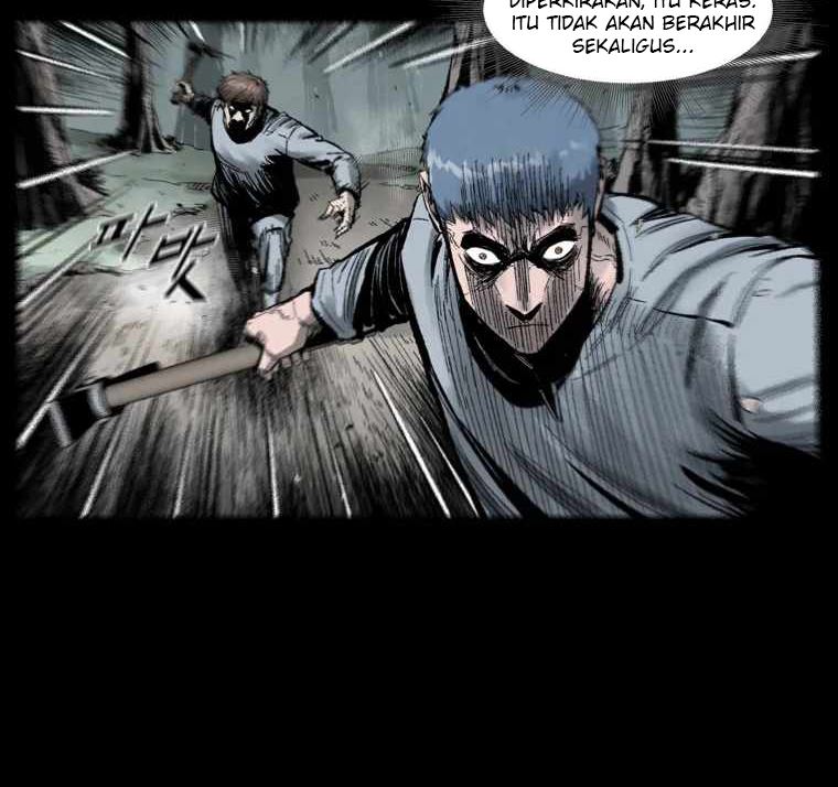 L.A.G Chapter 03.2 Gambar 29