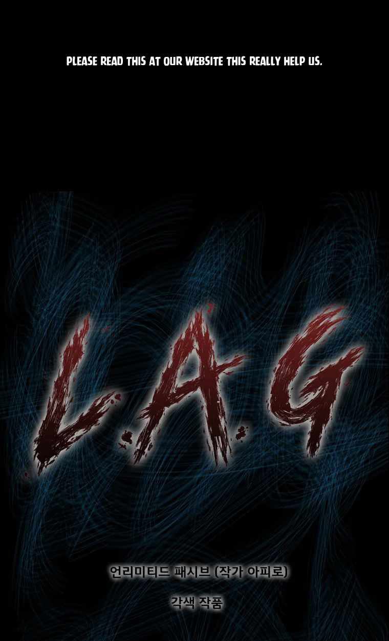L.A.G Chapter 04.1 Gambar 2