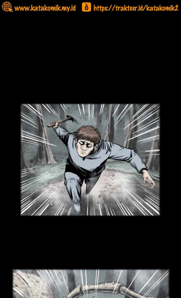 L.A.G Chapter 04.1 Gambar 4